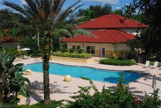 11511 Villa Grand-Unit -511 in Ft. Myers, FL - Building Photo - Building Photo