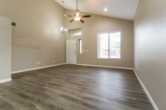 15911 W Tasha Dr, Unit 779VK in Surprise, AZ - Building Photo - Building Photo