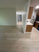 215 E Arbor Ave in Bismarck, ND - Building Photo - Building Photo