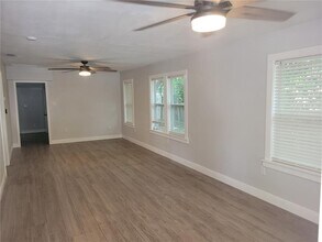 733 New York St in Clearwater, FL - Building Photo - Building Photo