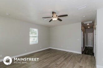 505 Waller St in Plant City, FL - Building Photo - Building Photo