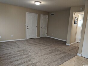 1257 E 200 S in Salt Lake City, UT - Building Photo - Building Photo