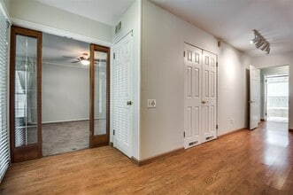 3506 Princess Ln in Dallas, TX - Building Photo - Building Photo