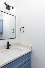 15302 E Chesapeake in Corpus Christi, TX - Foto de edificio - Building Photo