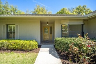 3025 W Bermuda Dunes Dr in Lecanto, FL - Building Photo - Building Photo