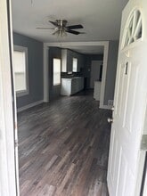 2075 FM 2625 in Marshall, TX - Building Photo - Building Photo