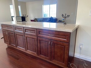 13745 Cullen St in Whittier, CA - Building Photo - Building Photo
