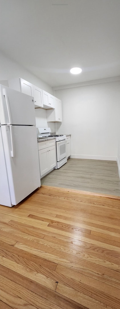 1553 W 94th St in Chicago, IL - Building Photo - Building Photo