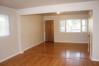 638 S Meldrum St in Fort Collins, CO - Building Photo - Building Photo
