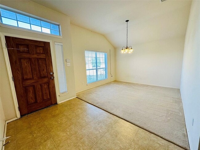 1817 Rachel Ln in Round Rock, TX - Building Photo - Building Photo