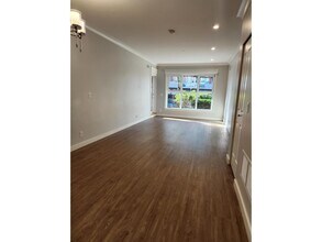 20458 Park Ave in Langley, BC - Building Photo - Building Photo