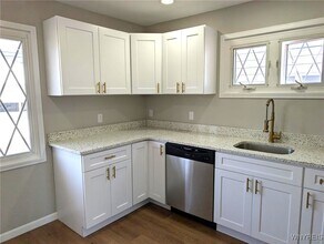 234 Floradale Ave in Tonawanda, NY - Building Photo - Building Photo