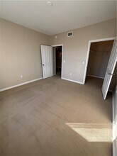 1000 Providence Pl in Providence, RI - Building Photo - Building Photo