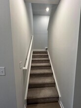 5062 Georgetown Dr in Myrtle Beach, SC - Building Photo - Building Photo