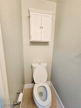 8224 Time Machine Ave in Las Vegas, NV - Building Photo - Building Photo