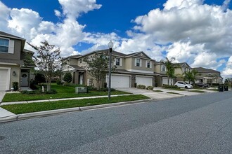 15078 Harrington Cove Dr in Orlando, FL - Building Photo - Building Photo