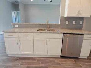 4706 Chanson Crossing in Crestview, FL - Building Photo - Building Photo