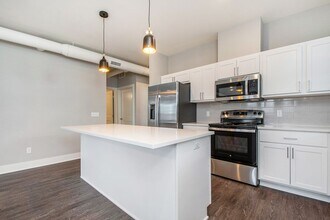 7522 Fase St SE in Ada, MI - Building Photo - Building Photo