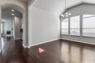 1929 Lake Front Trl in Garland, TX - Building Photo - Building Photo