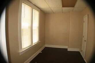 275 N Hague Ave in Columbus, OH - Building Photo - Building Photo