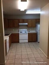 5418 Jarvis St in Lubbock, TX - Building Photo - Building Photo