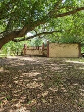 21796 Stuart Place Rd in Harlingen, TX - Building Photo - Building Photo