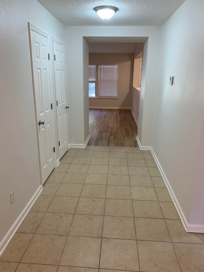 100 Camden Cay Dr in St. Augustine, FL - Building Photo - Building Photo
