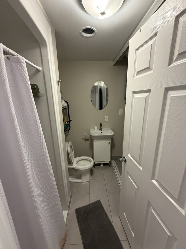 59 Concord St N in Ottawa, ON - Building Photo - Building Photo