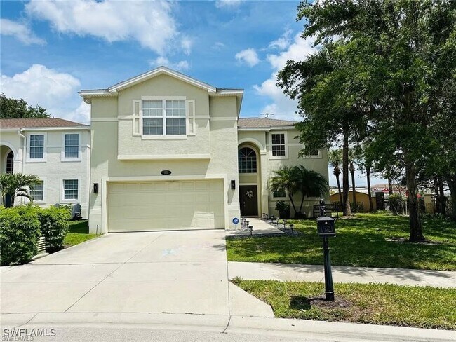 property at 67 Burnt Pine Dr