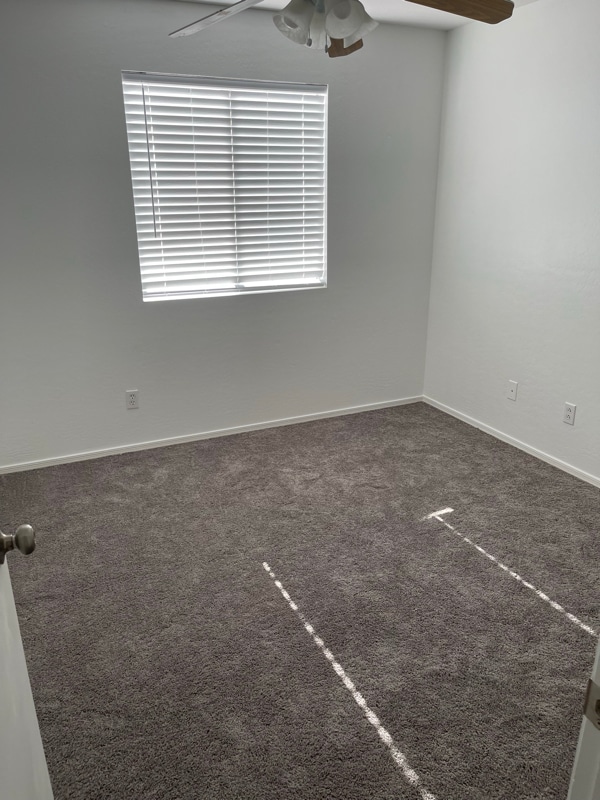 property at 1367 E 10th Pl