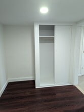 62 Reservoir Ave, Unit #1 in Jersey City, NJ - Building Photo - Building Photo