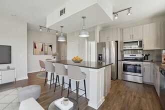 Morada Plano in Plano, TX - Building Photo - Building Photo