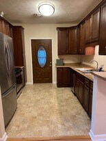 189 E 2nd St, Unit 201 in Corning, NY - Building Photo