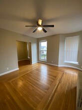 506 Luzerne Ave in West Pittston, PA - Building Photo - Building Photo