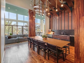 Rivair Apartment Homes in San Diego, CA - Building Photo