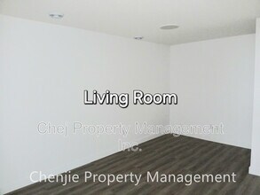 4663-4177 177 Ave NW in Edmonton, AB - Building Photo - Building Photo