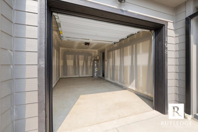 property at 165 Bailee Way