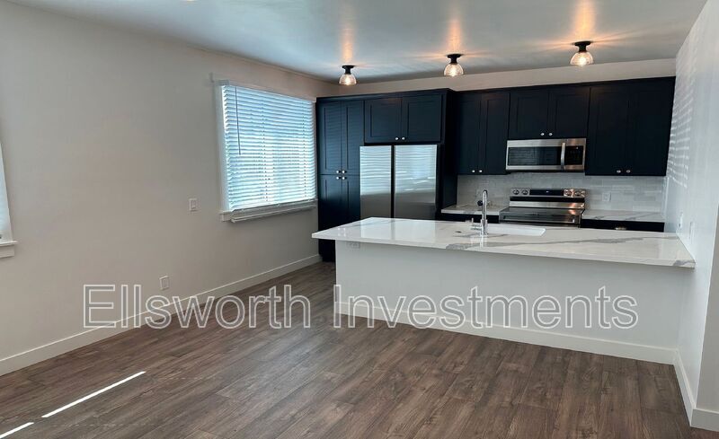 2936 Beech St in San Diego, CA - Building Photo