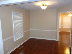 203 Saint Pauls Ln in Smyrna, TN - Building Photo - Building Photo