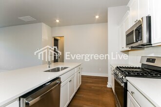 134 Bloomsbury St in Goose Creek, SC - Building Photo - Building Photo