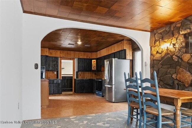 property at 378 Broadway