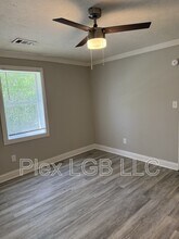 204 Burr St in Lagrange, GA - Building Photo - Building Photo