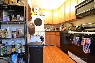 62 Ridgemont St in Boston, MA - Foto de edificio - Building Photo