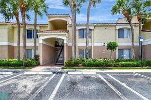 815 Boynton Beach Blvd in Boynton Beach, FL - Building Photo