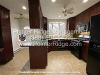 5813 Gwynn Oak Ave photo'