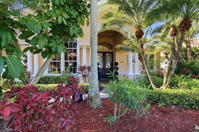 1007 3rd St E in Palmetto, FL - Building Photo - Building Photo