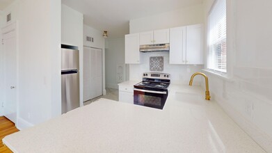 2331 Riverside Ave in Jacksonville, FL - Foto de edificio - Building Photo