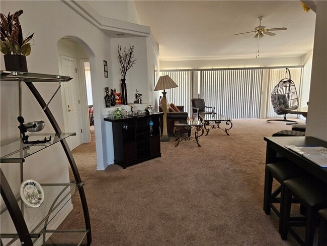 2068 E Lago Grande Bay in Fort Mohave, AZ - Building Photo - Building Photo