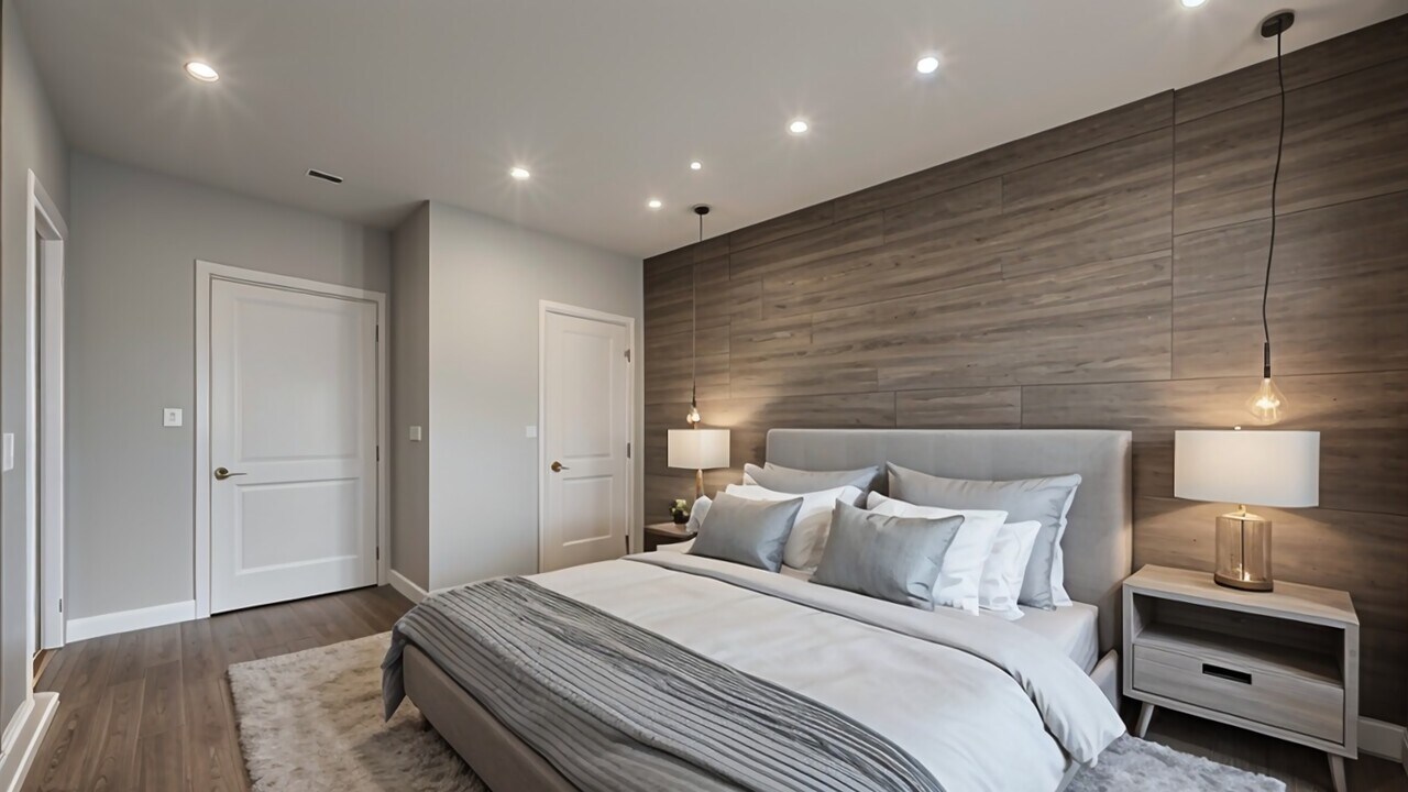 338 Senator St in Brooklyn, NY - Building Photo