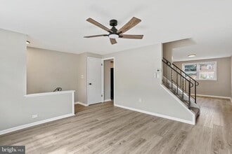 934 Circle Dr in Arbutus, MD - Building Photo - Building Photo